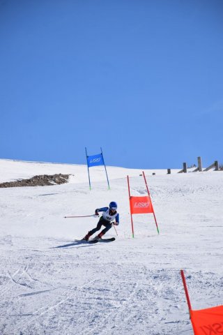 Чемпионат Узбекистана 2024